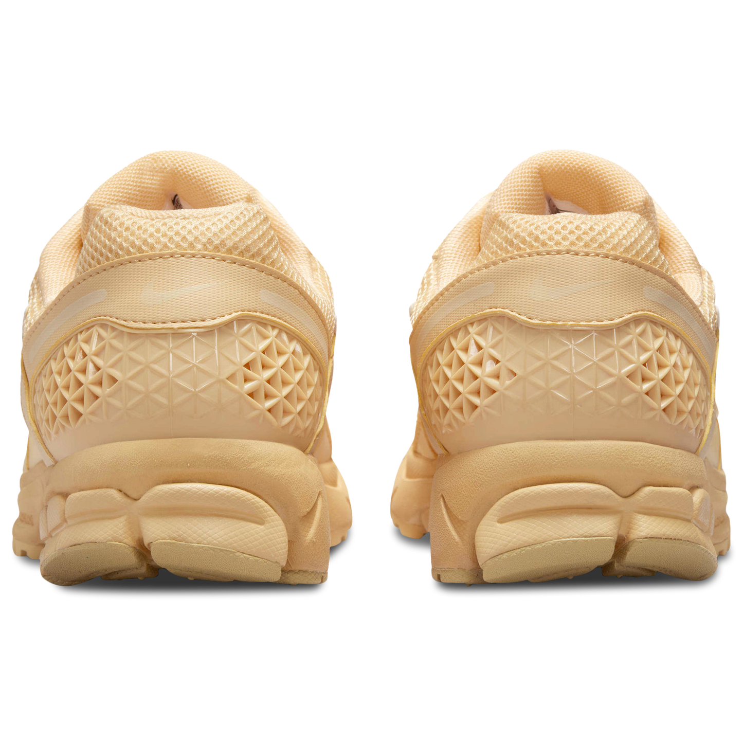 Nike Vomero 5 - Men's - Celestial Gold/Celestial Gold
