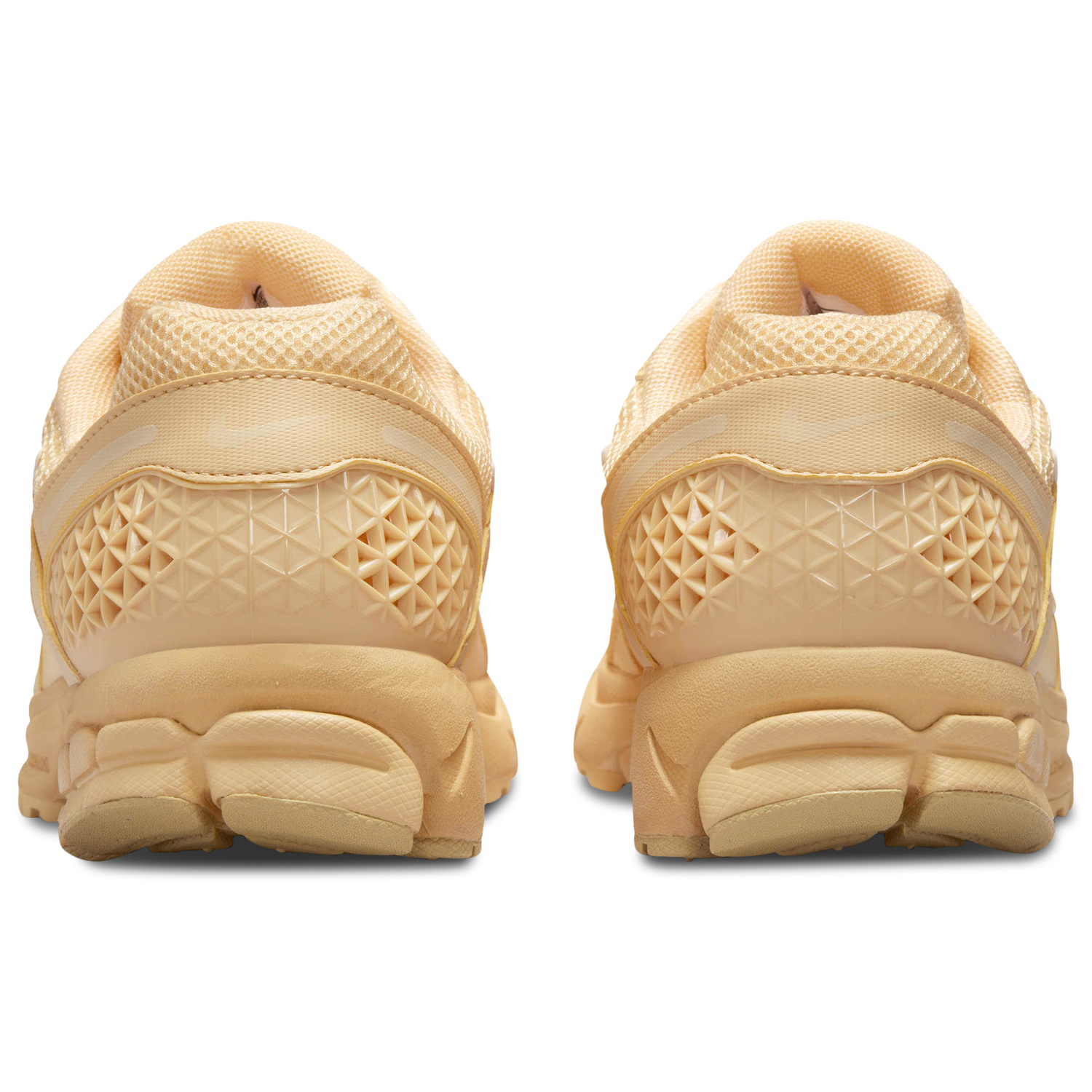 Nike Vomero 5 - Men's - Celestial Gold/Celestial Gold