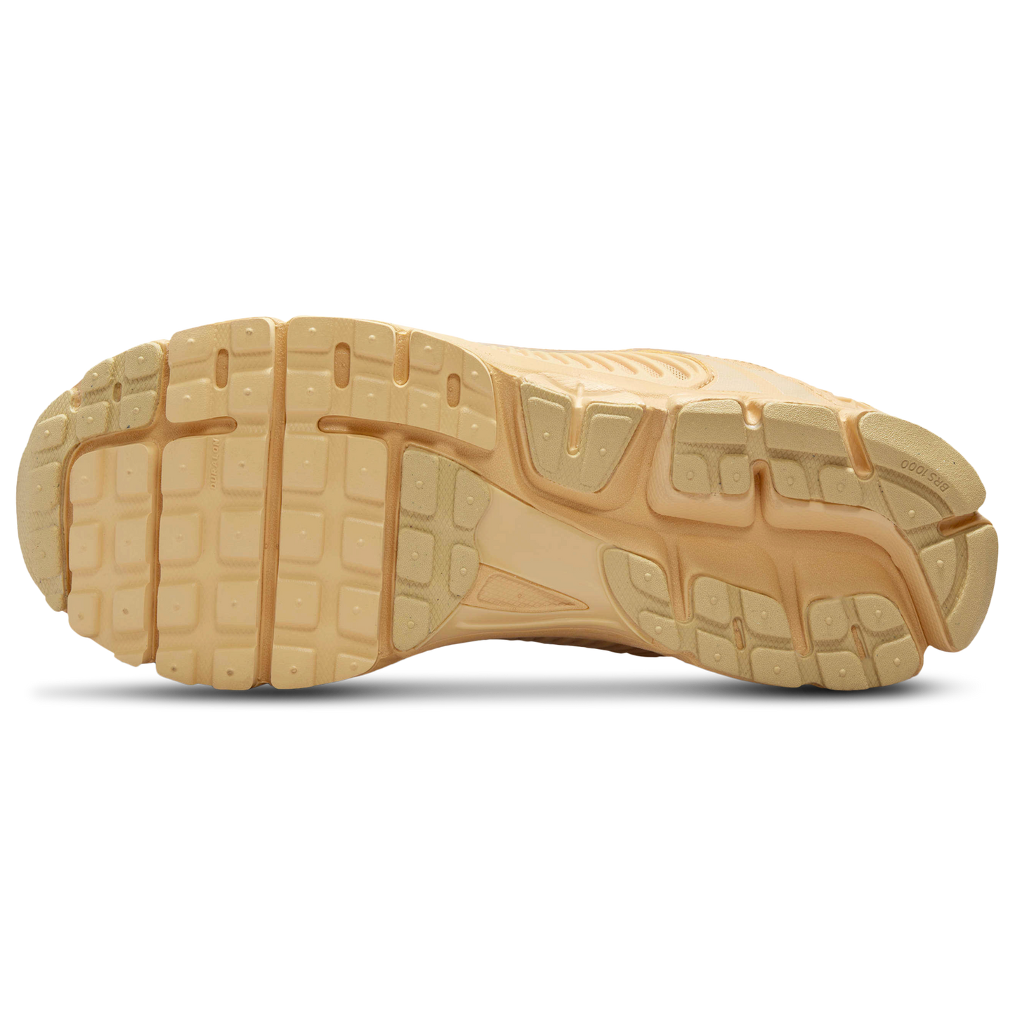 Nike Vomero 5 - Men's - Celestial Gold/Celestial Gold