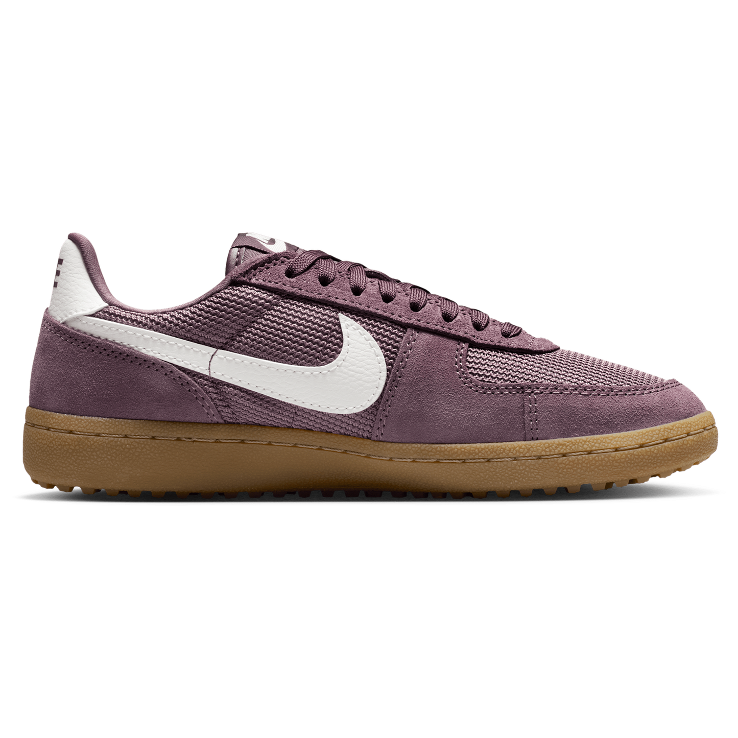 Nike Field General - Women's - Tattoo/Sail/Gum Dk Brown