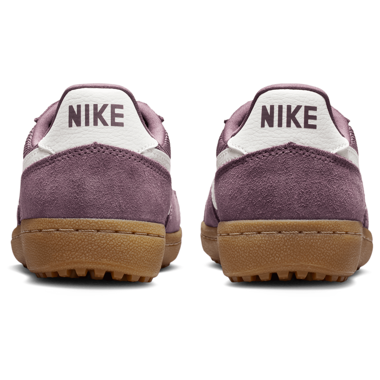 Nike Field General - Women's - Tattoo/Sail/Gum Dk Brown