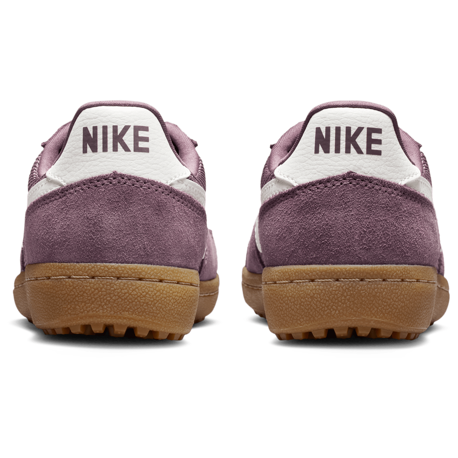 Nike Field General - Women's - Tattoo/Sail/Gum Dk Brown