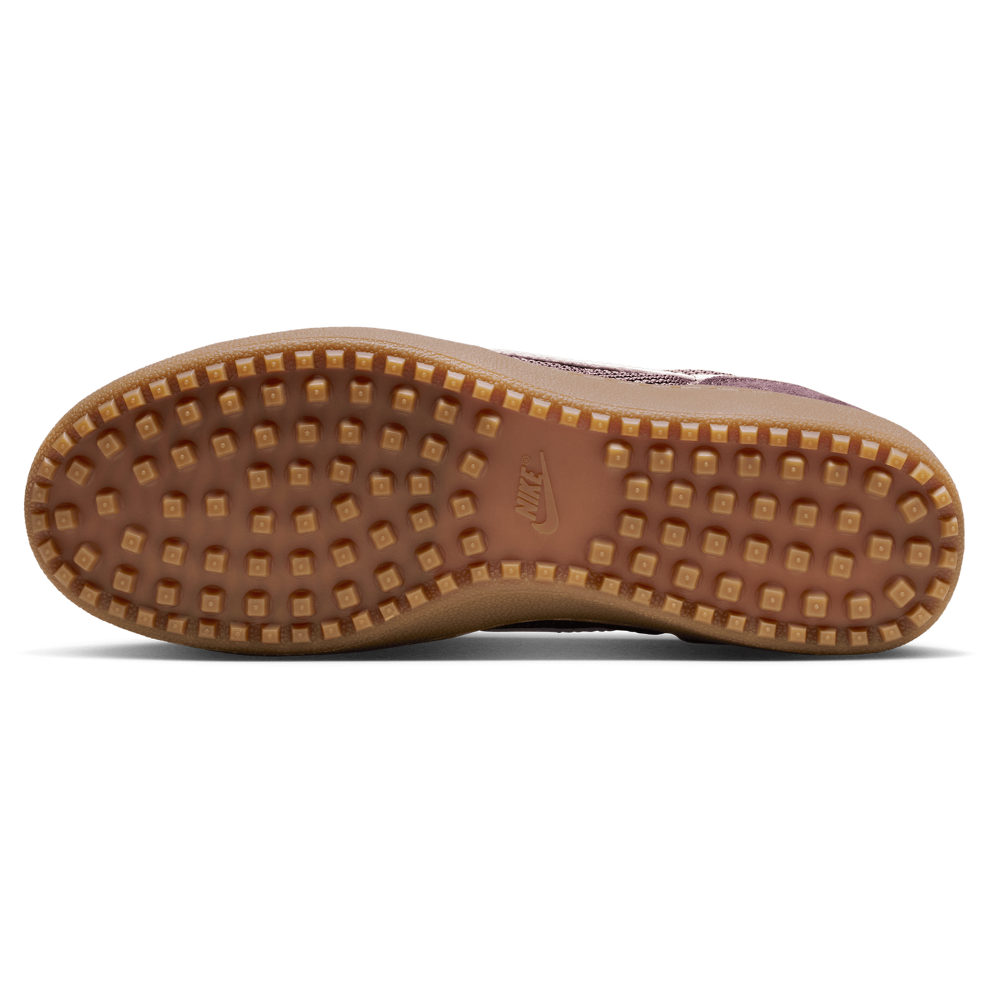 Nike Field General - Women's - Tattoo/Sail/Gum Dk Brown
