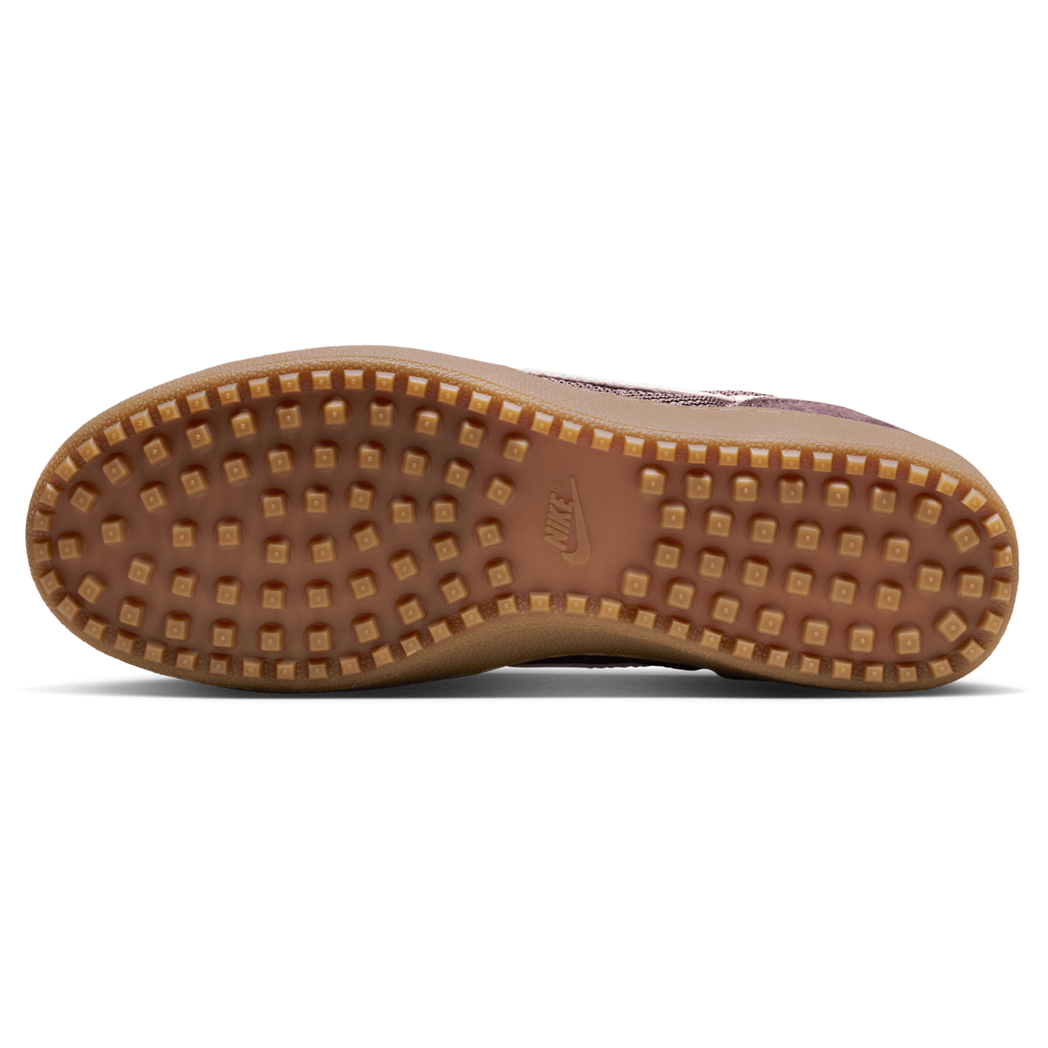 Nike Field General - Women's - Tattoo/Sail/Gum Dk Brown
