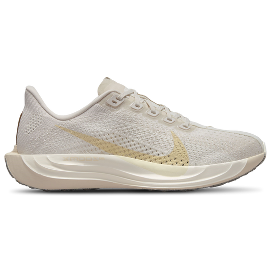 Nike Pegasus Turbo 4 - Women's - Sail/Coconut Milk/Light Orewood Brown