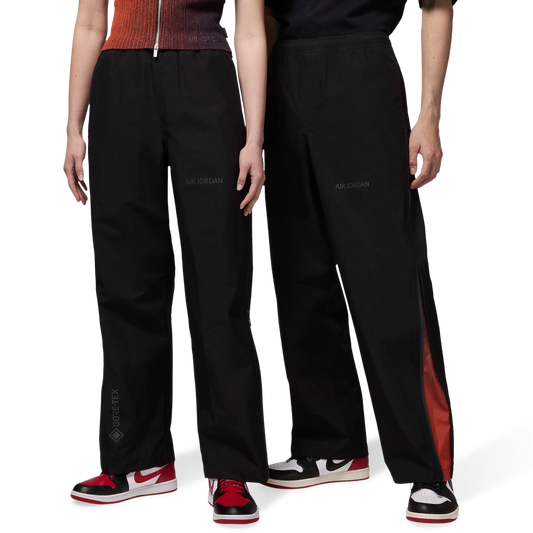 Jordan Air Skyline GTX Pants - Men's - Black