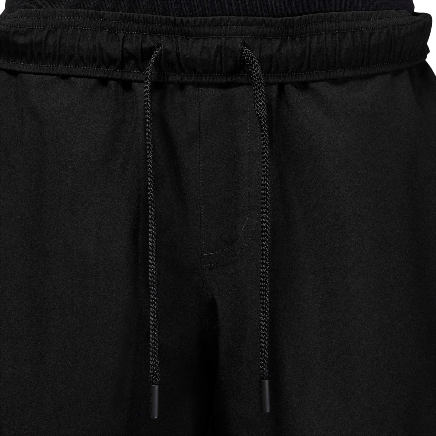 Jordan Air Skyline GTX Pants - Men's - Black