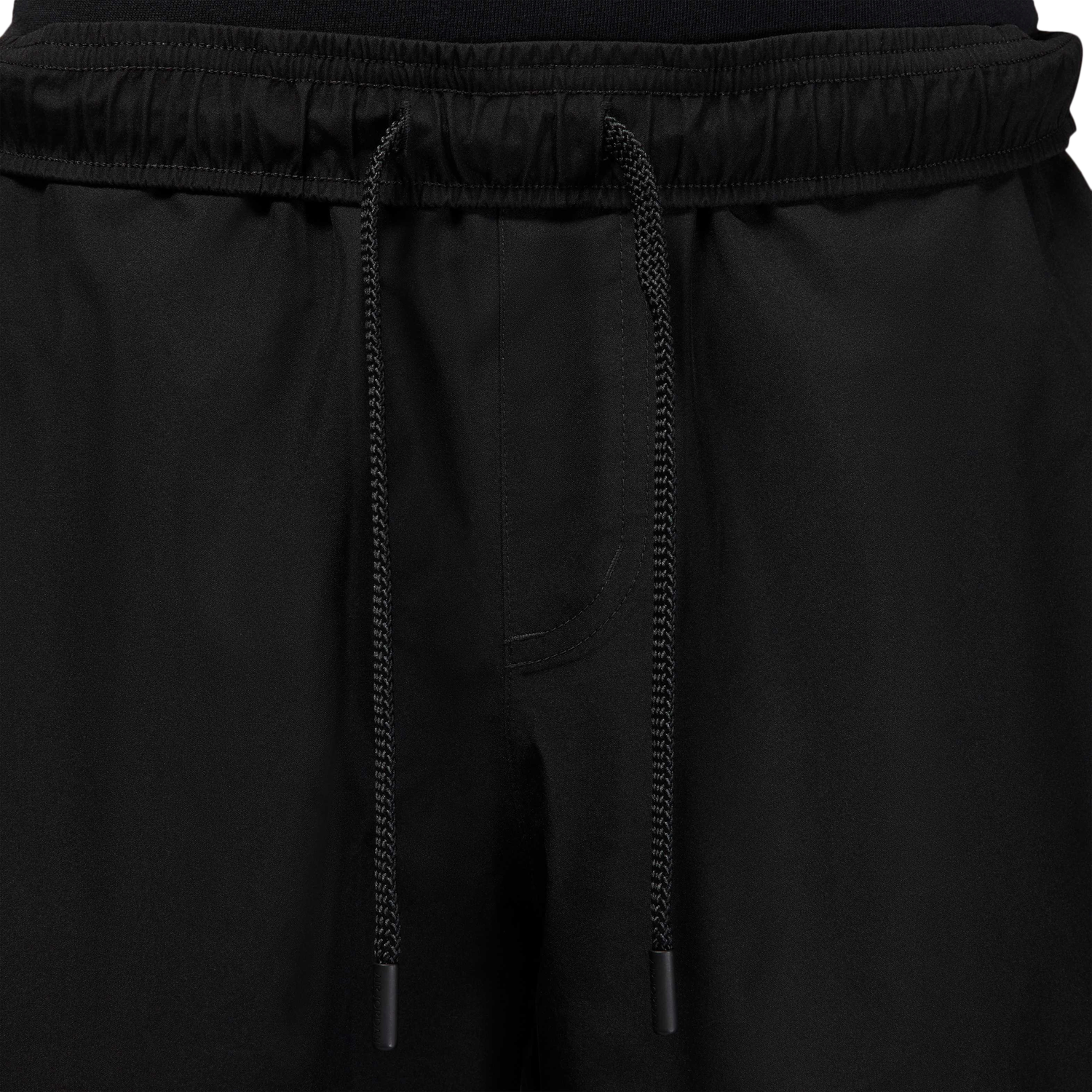 Jordan Air Skyline GTX Pants - Men's - Black