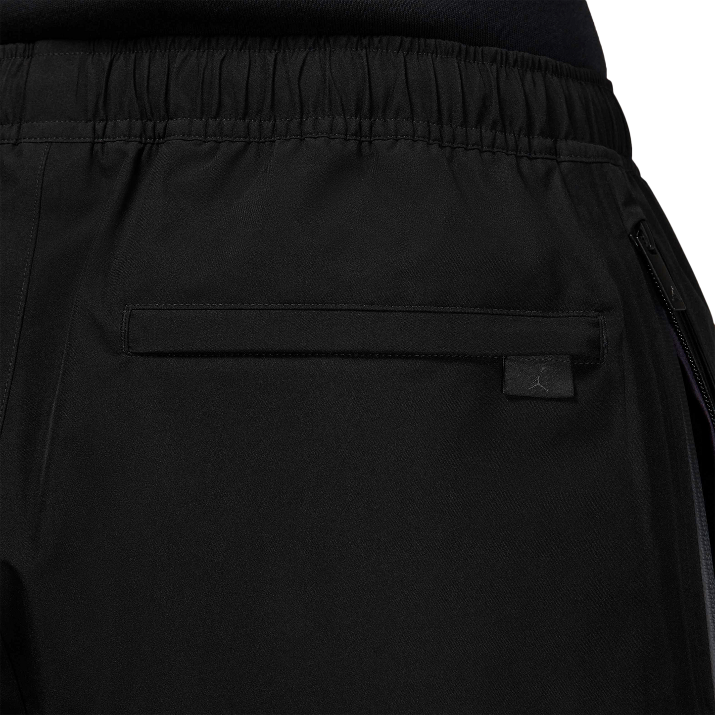 Jordan Air Skyline GTX Pants - Men's - Black