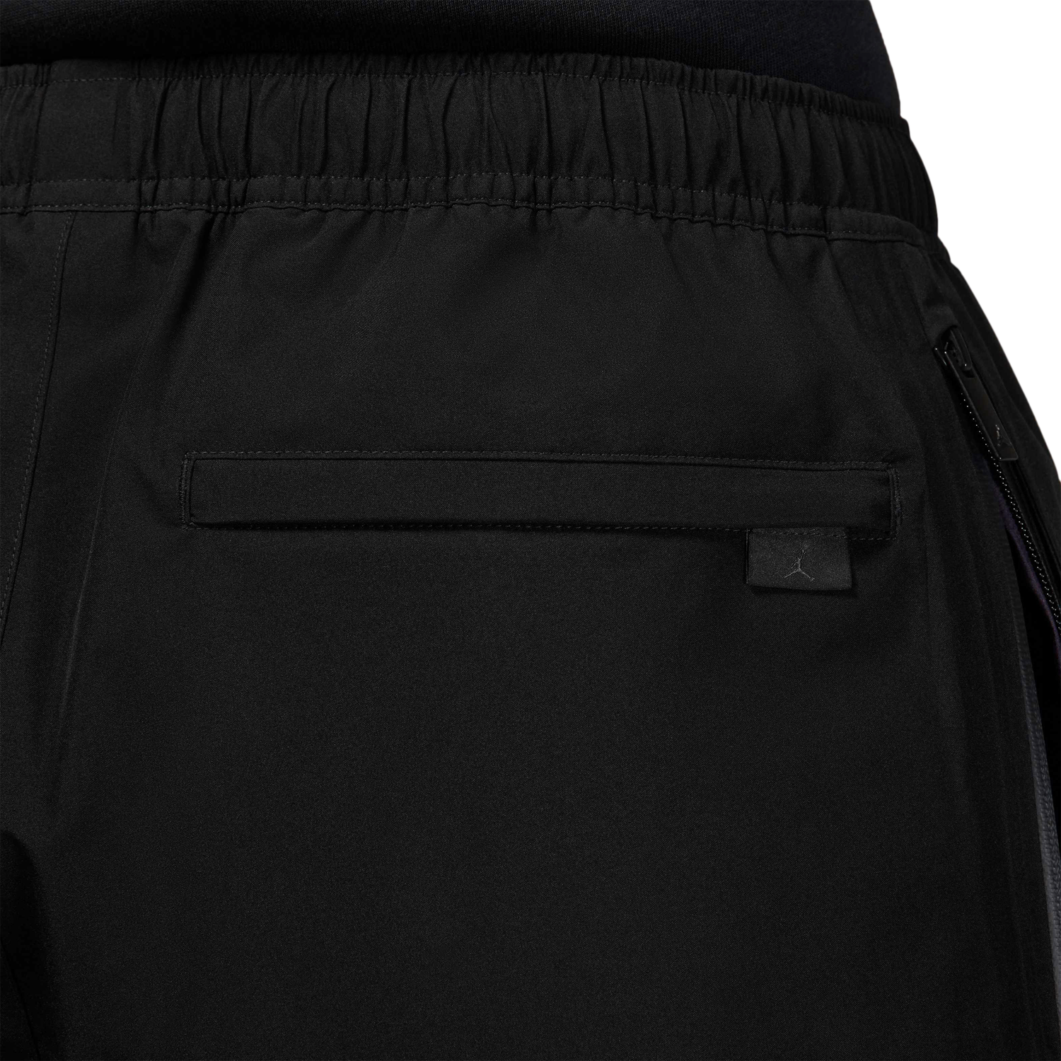 Jordan Air Skyline GTX Pants - Men's - Black