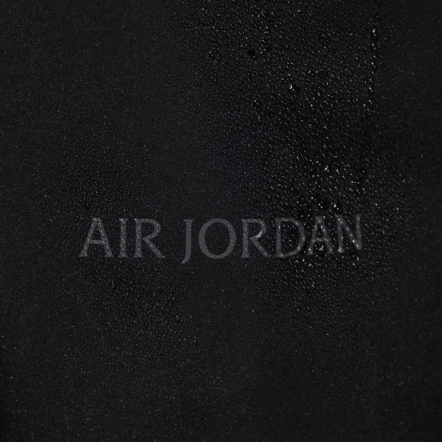 Jordan Air Skyline GTX Pants - Men's - Black
