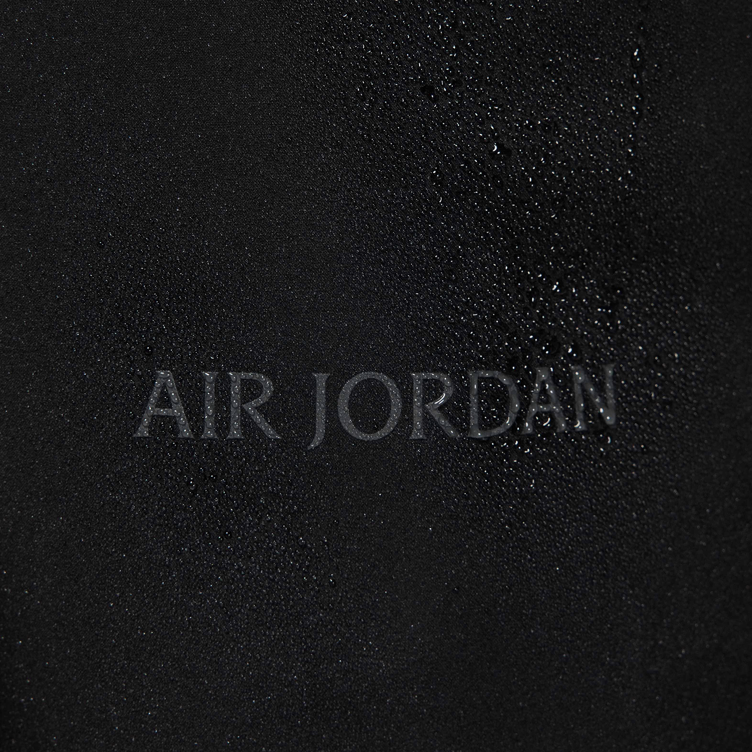 Jordan Air Skyline GTX Pants - Men's - Black