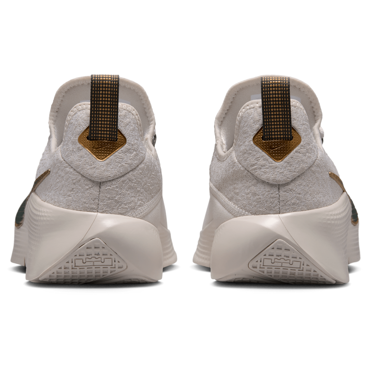 Jordan Lebron TR 1 - Men's - Phantom/Camo Green/Light Orewood Brown