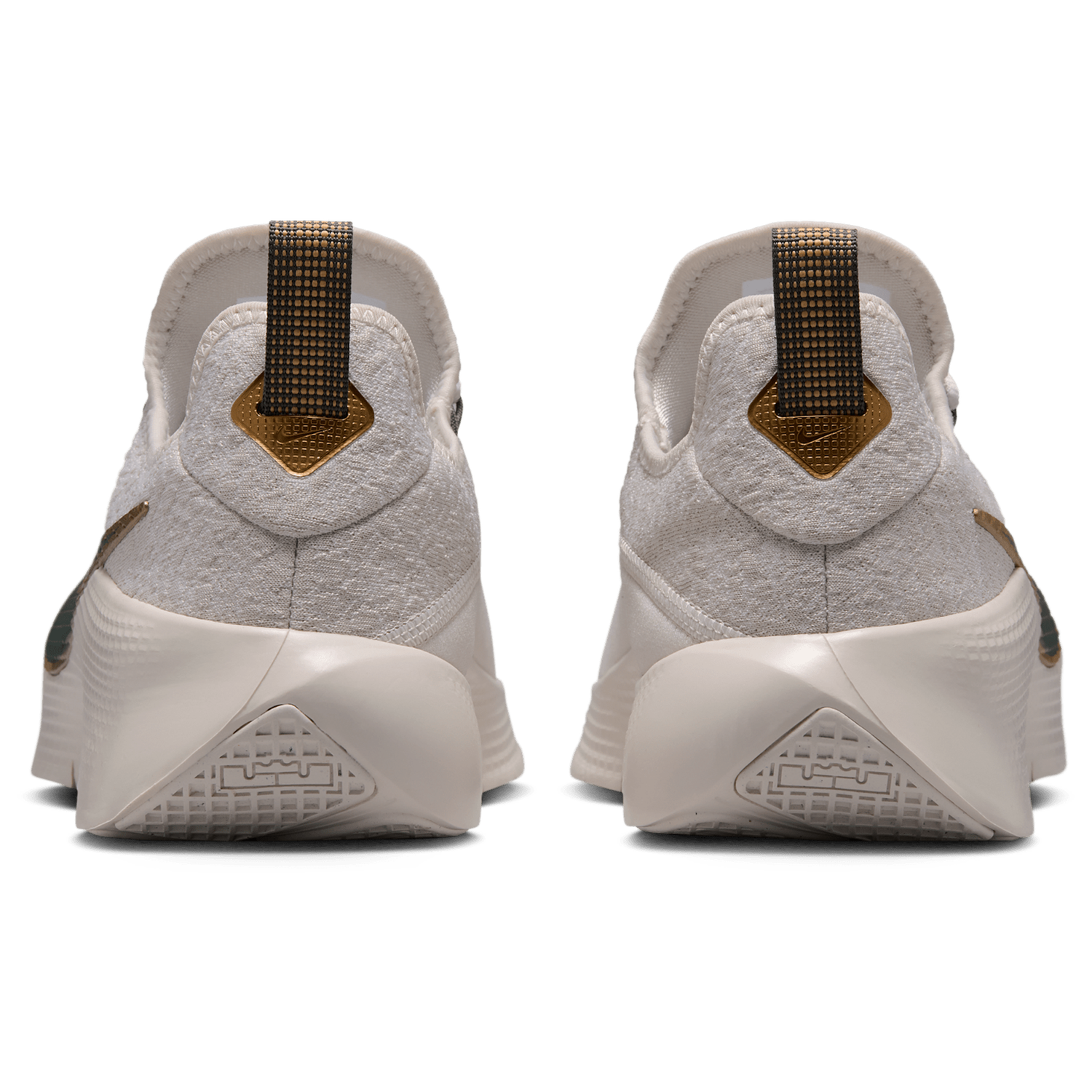 Jordan Lebron TR 1 - Men's - Phantom/Camo Green/Light Orewood Brown