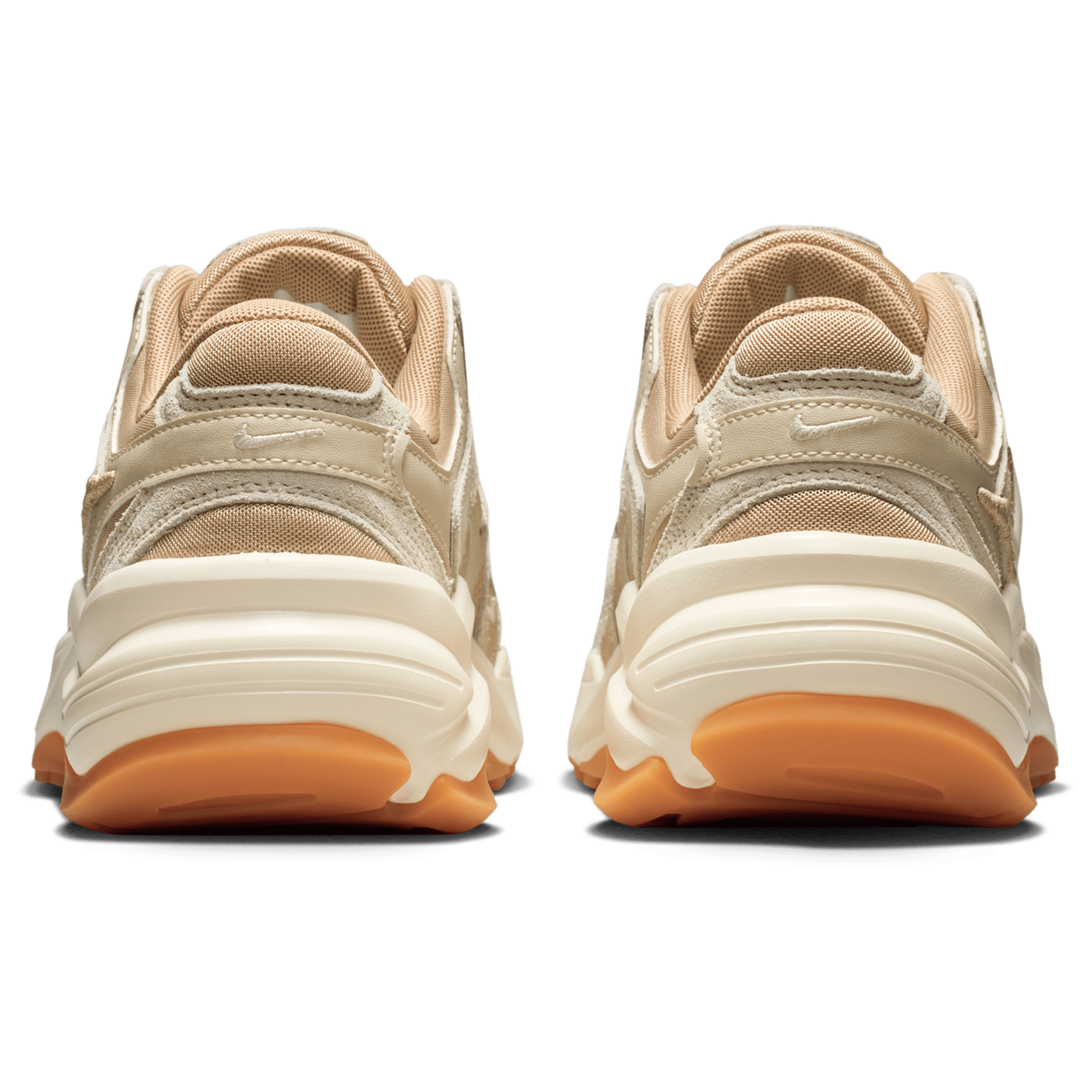 Nike AL8 - Women's - Linen/Sail/Lt Khaki