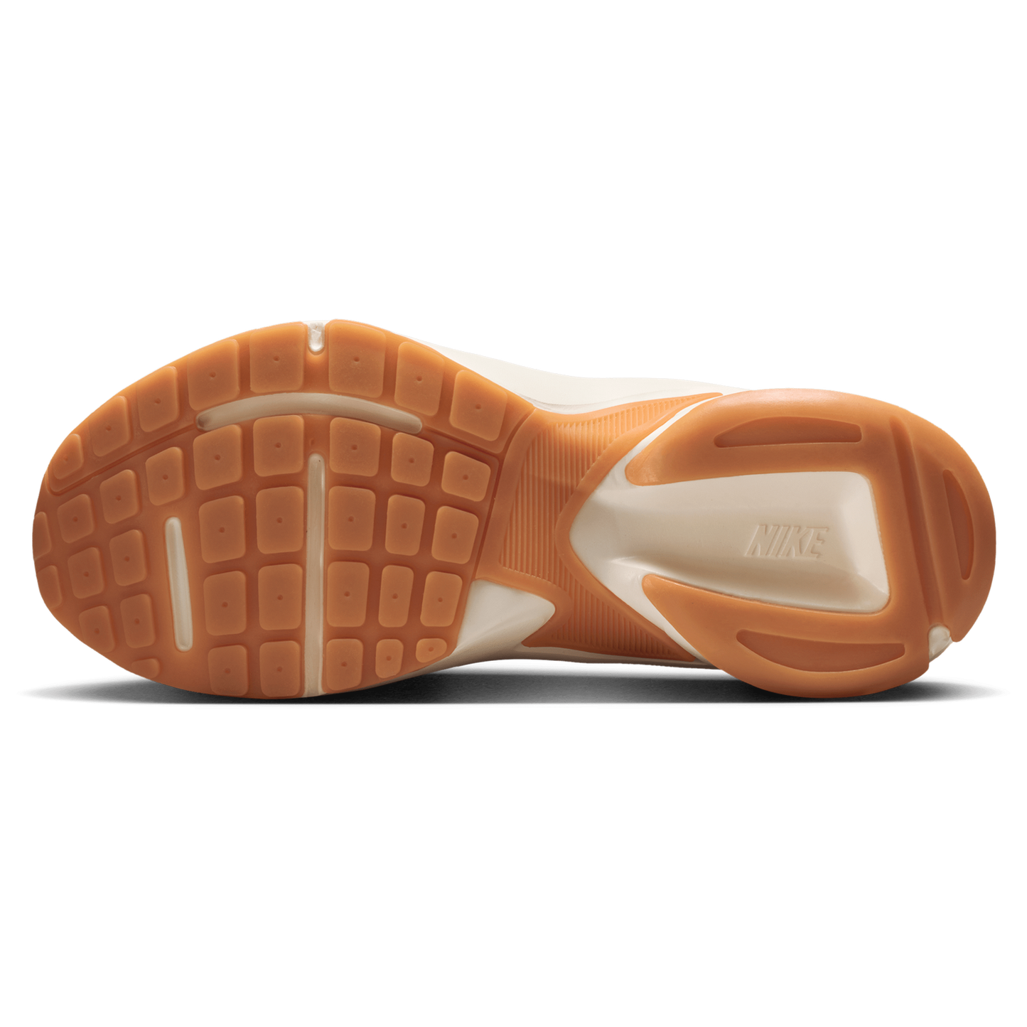 Nike AL8 - Women's - Linen/Sail/Lt Khaki
