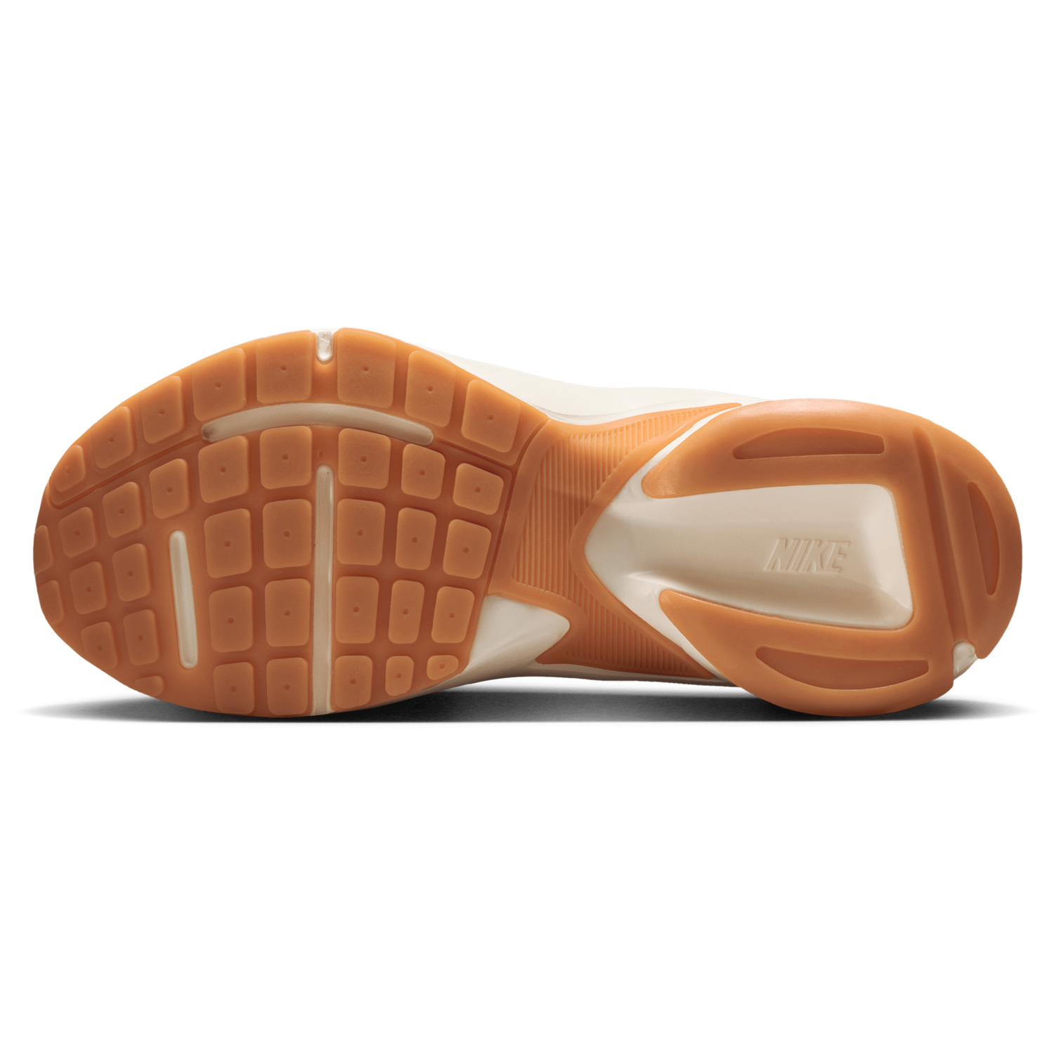 Nike AL8 - Women's - Linen/Sail/Lt Khaki