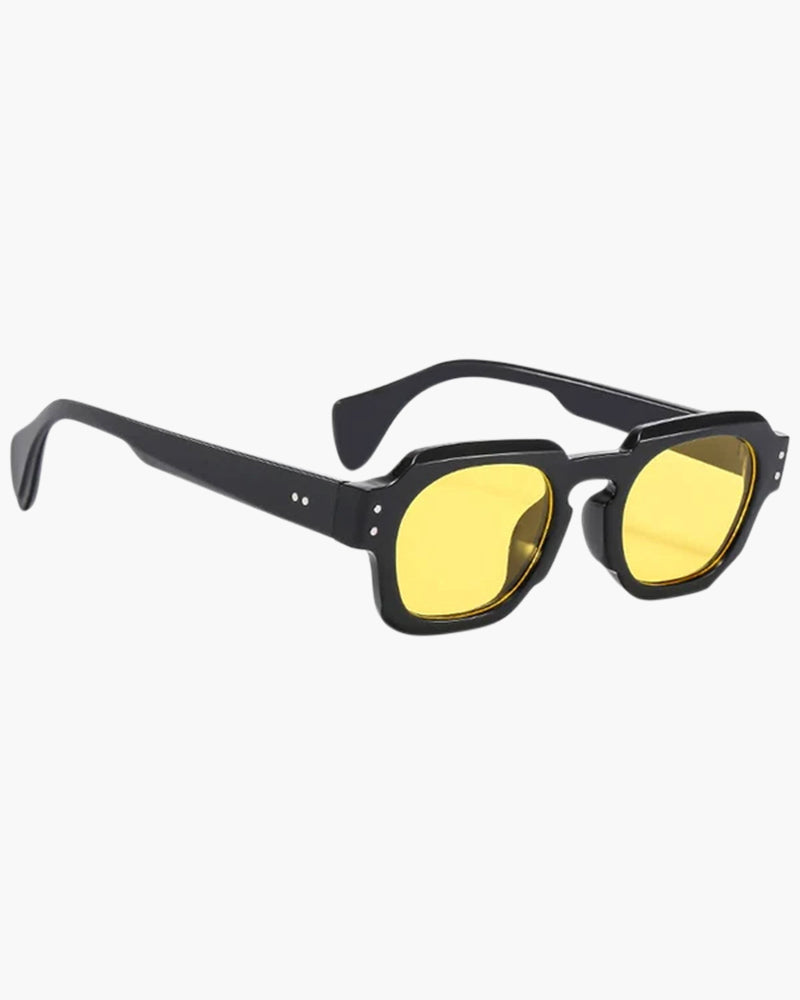 Monaco Sunglasses - foto 7
