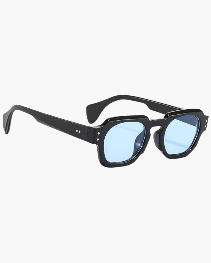 Monaco Sunglasses - foto 4