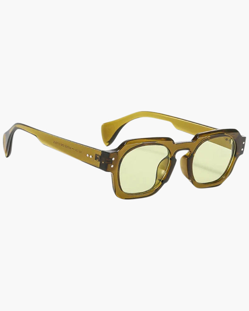 Monaco Sunglasses - foto 9