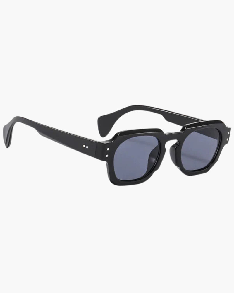 Monaco Sunglasses - foto 2