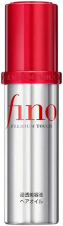 Óleo Capilar Fino Premium Touch Essence (Fabricado no Japão) – 70ml - imagem 3