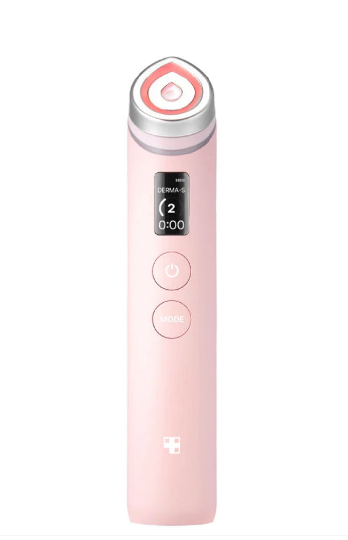Medicube Age-R Booster Pro 6 em 1 - imagem 4