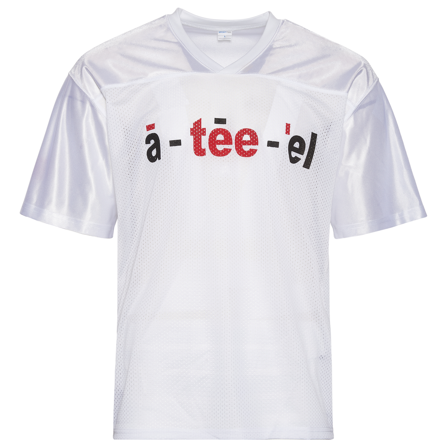 Grady Baby Co AEE Jersey T-Shirt - Men's - Black/Multi