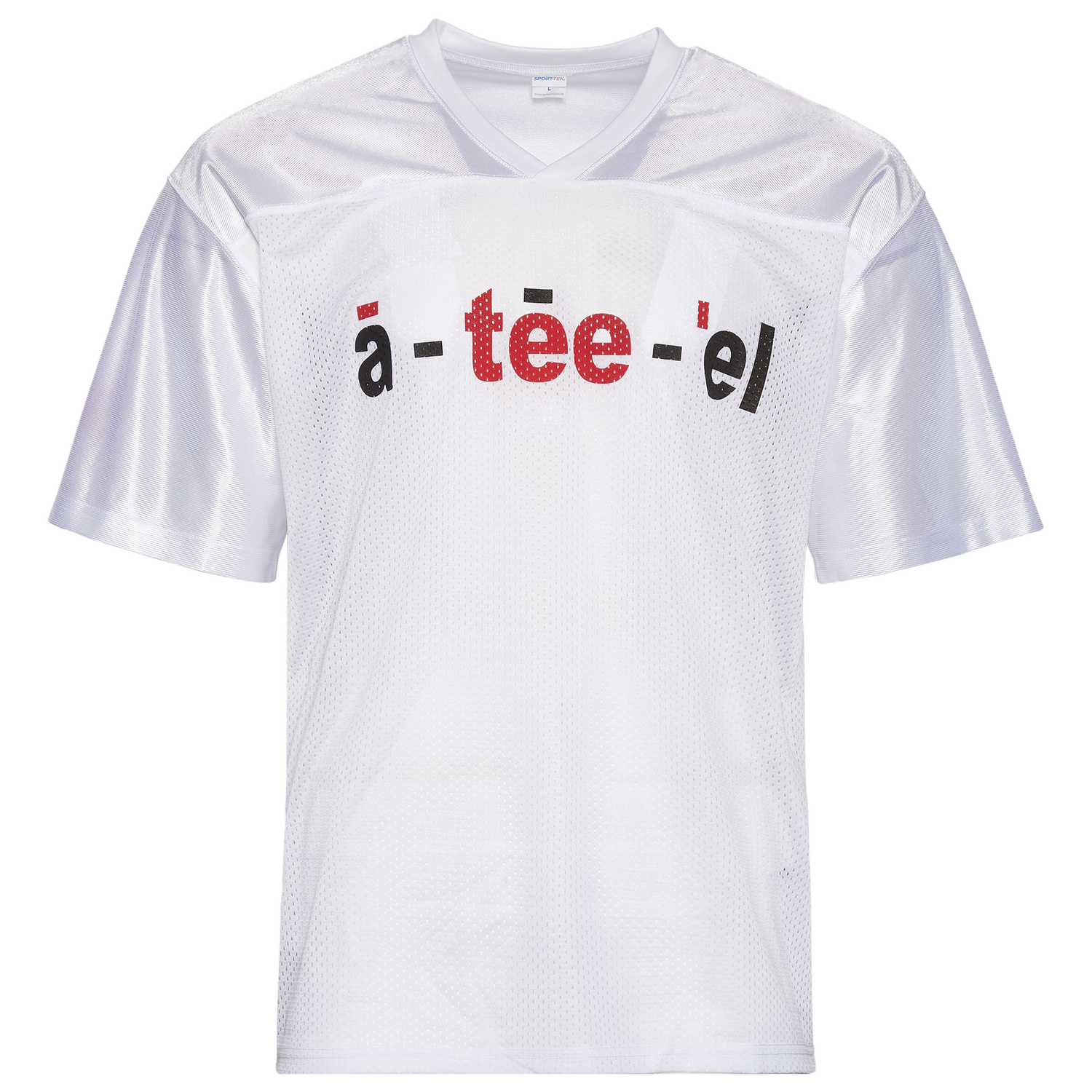 Grady Baby Co AEE Jersey T-Shirt - Men's - Black/Multi