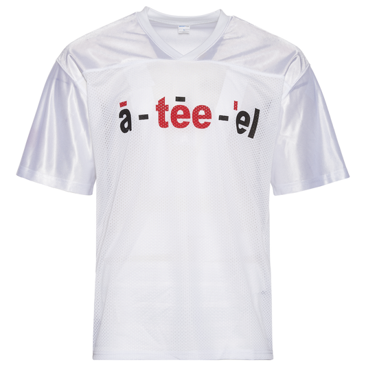 Grady Baby Co AEE Jersey T-Shirt - Men's - Black/Multi