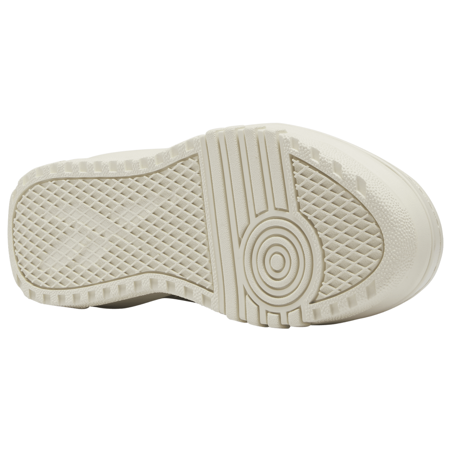 Reebok Club C Extra - Women's - White/Green