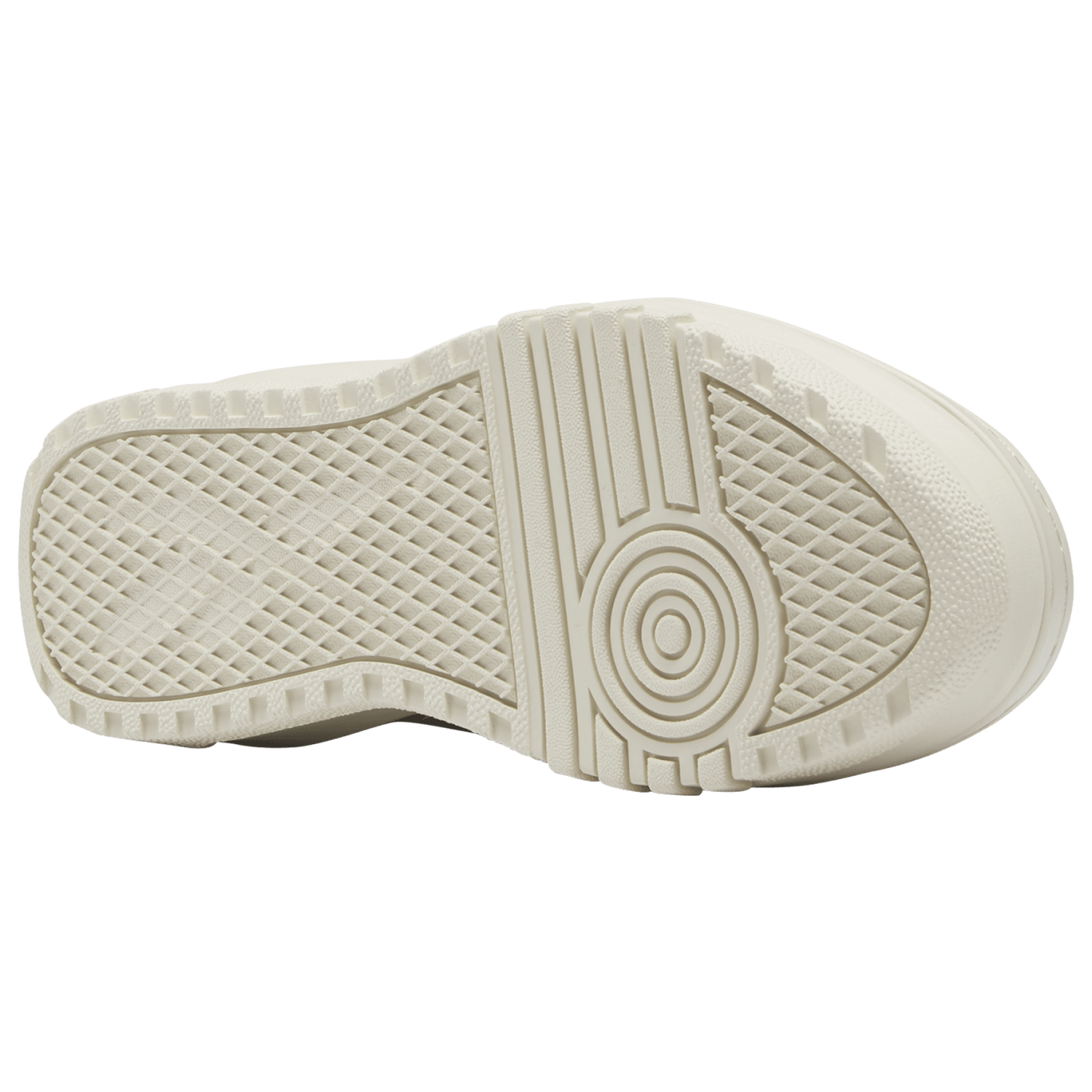 Reebok Club C Extra - Women's - White/Green