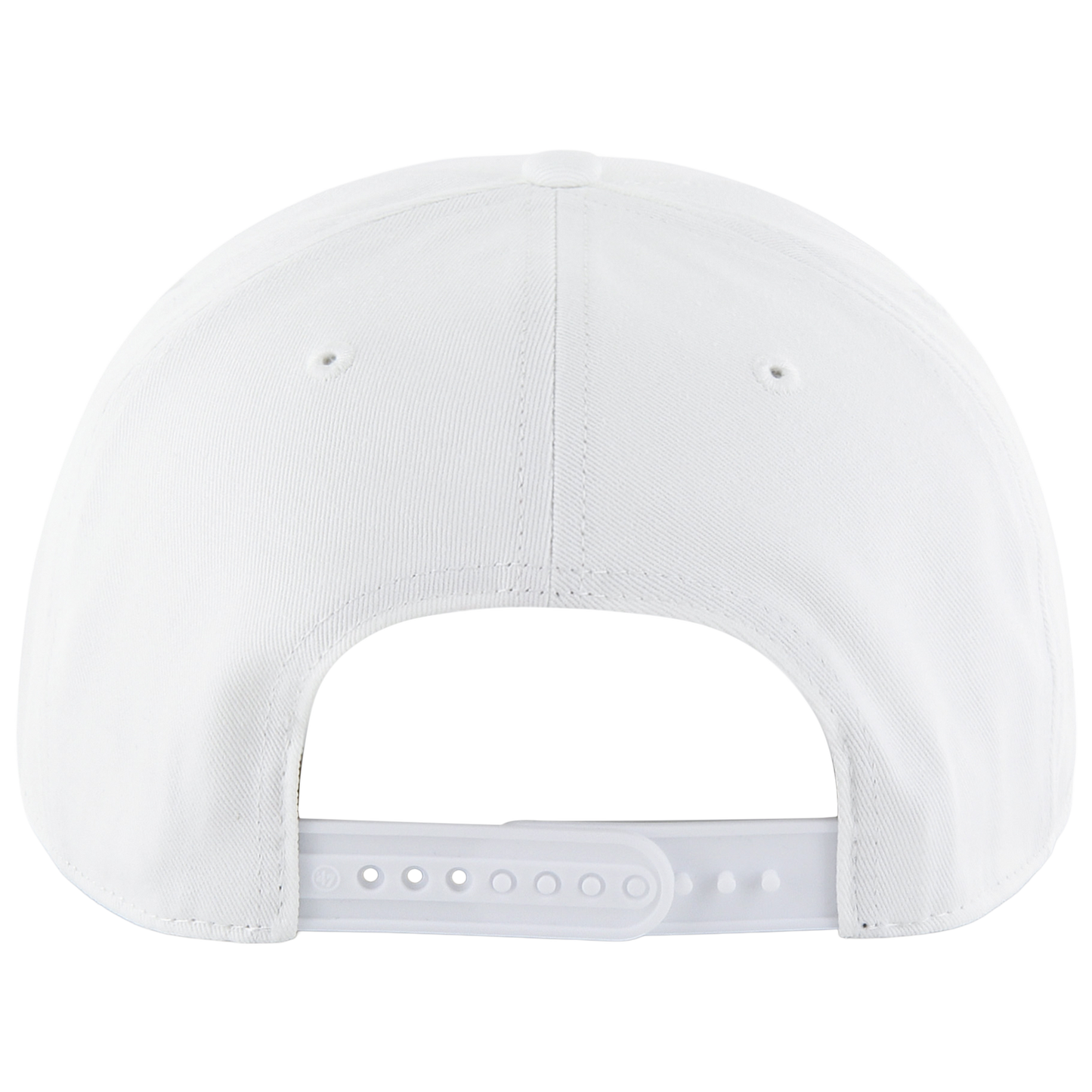 47 Brand Angels Overhand Hitch Cap - Men's - White/Multi