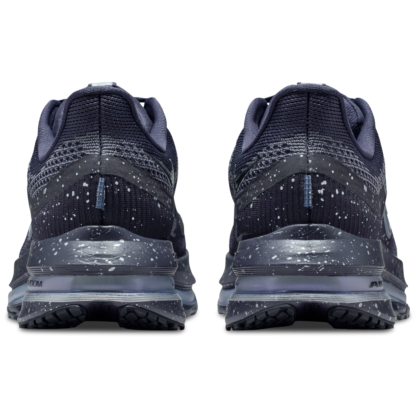 Nike Pegasus Premium SE - Women's - Cave Purple/Metallic Silver/Black