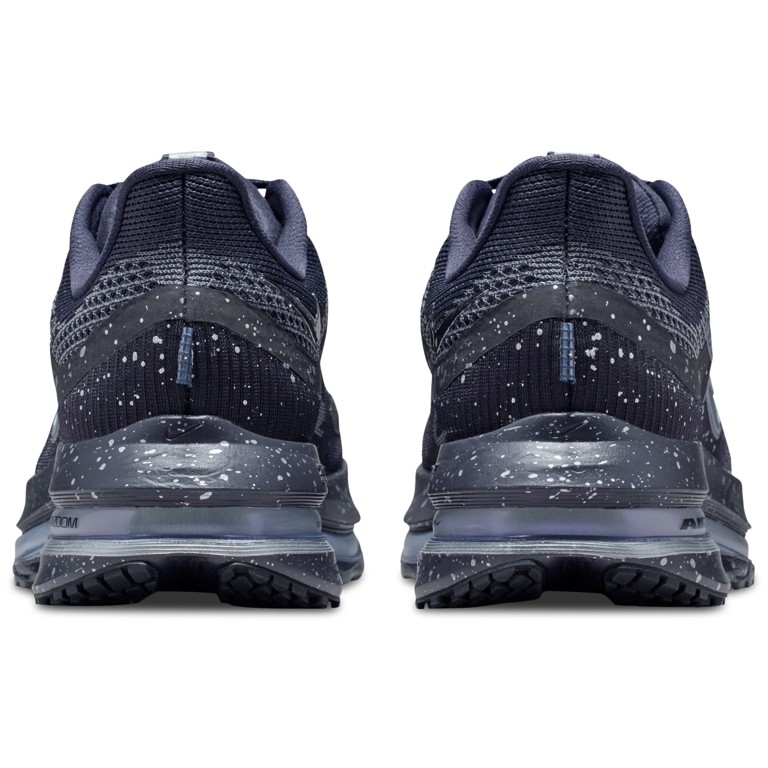 Nike Pegasus Premium SE - Women's - Cave Purple/Metallic Silver/Black