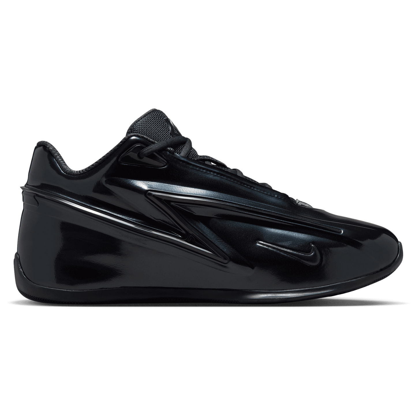 Nike KD 19 - Men's - Stadium Green/Black