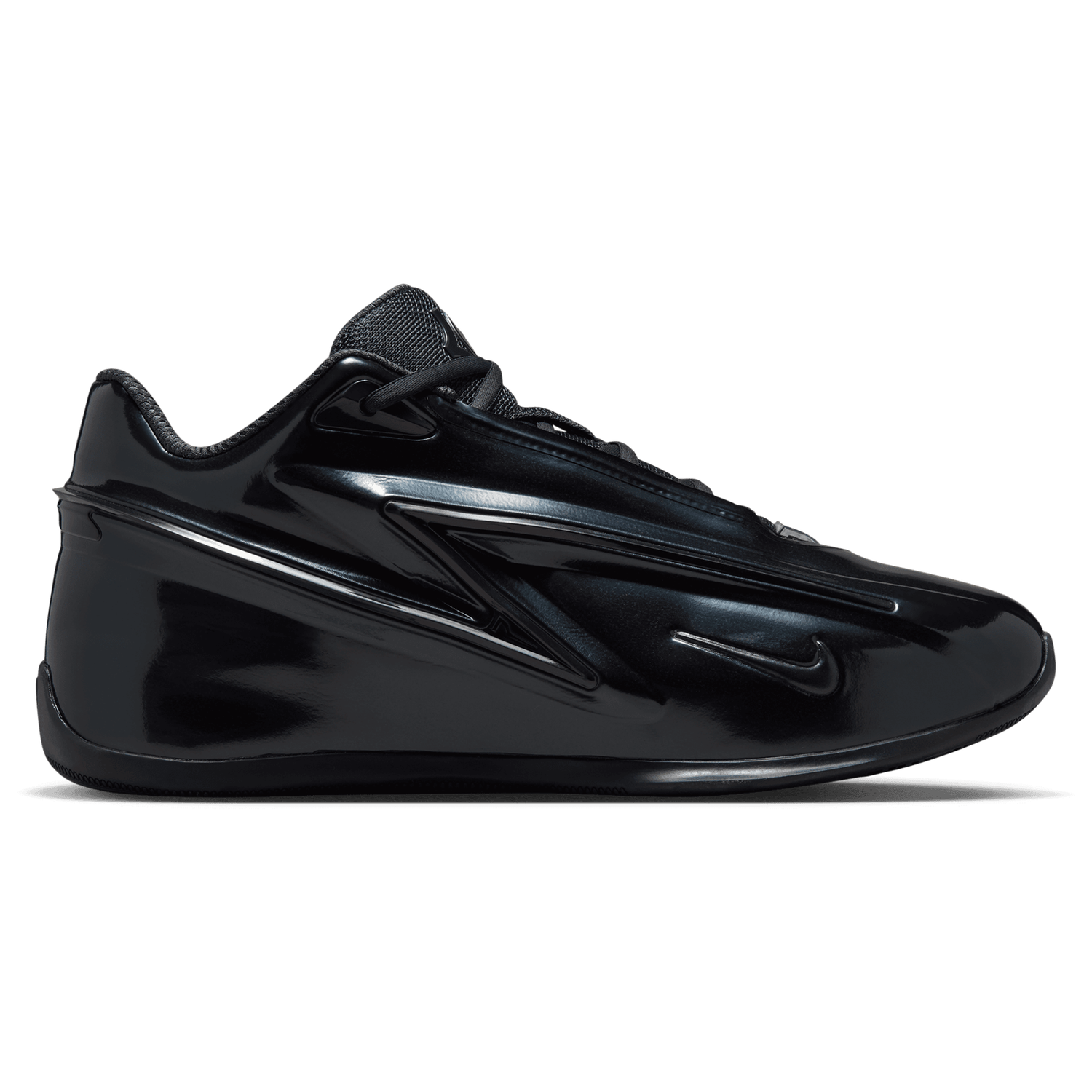 Nike KD 19 - Men's - Stadium Green/Black