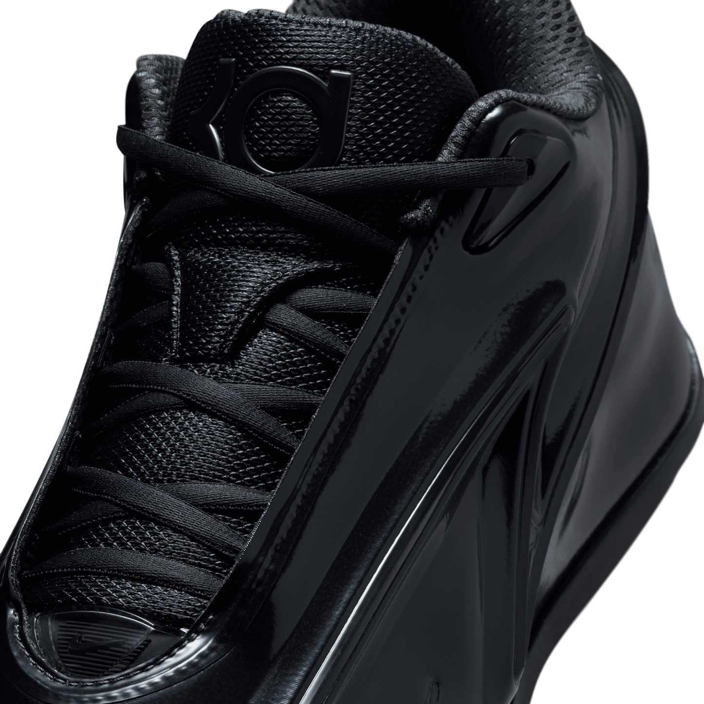 Nike KD 19 - Men's - Stadium Green/Black