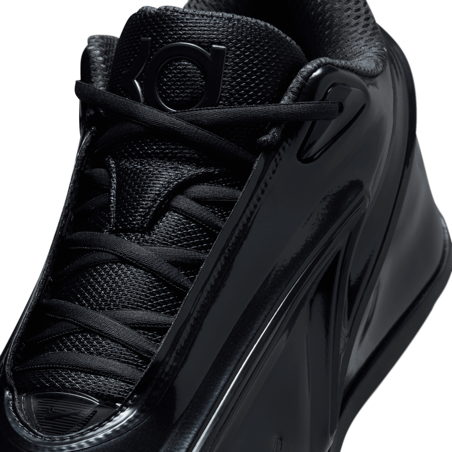 Nike KD 19 - Men's - Stadium Green/Black