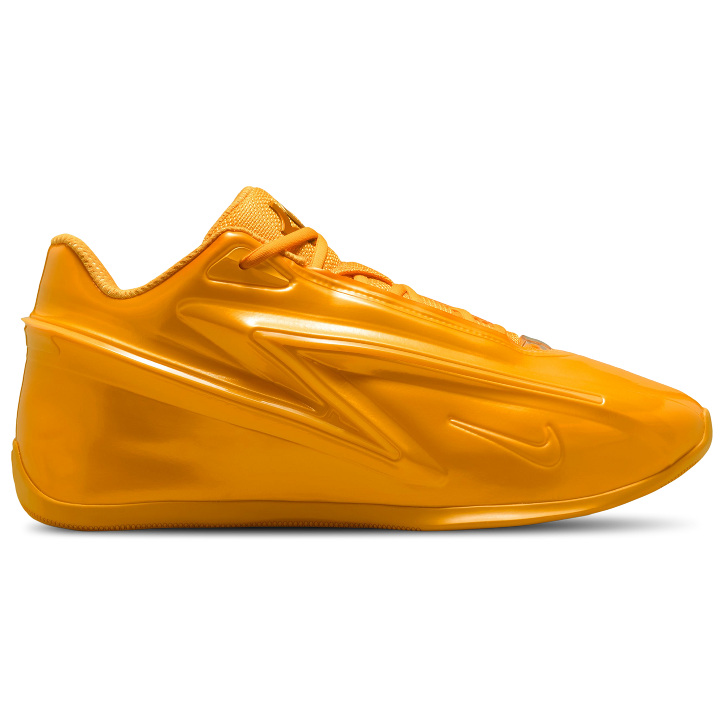 Nike KD 19 - Men's - Butter Candy