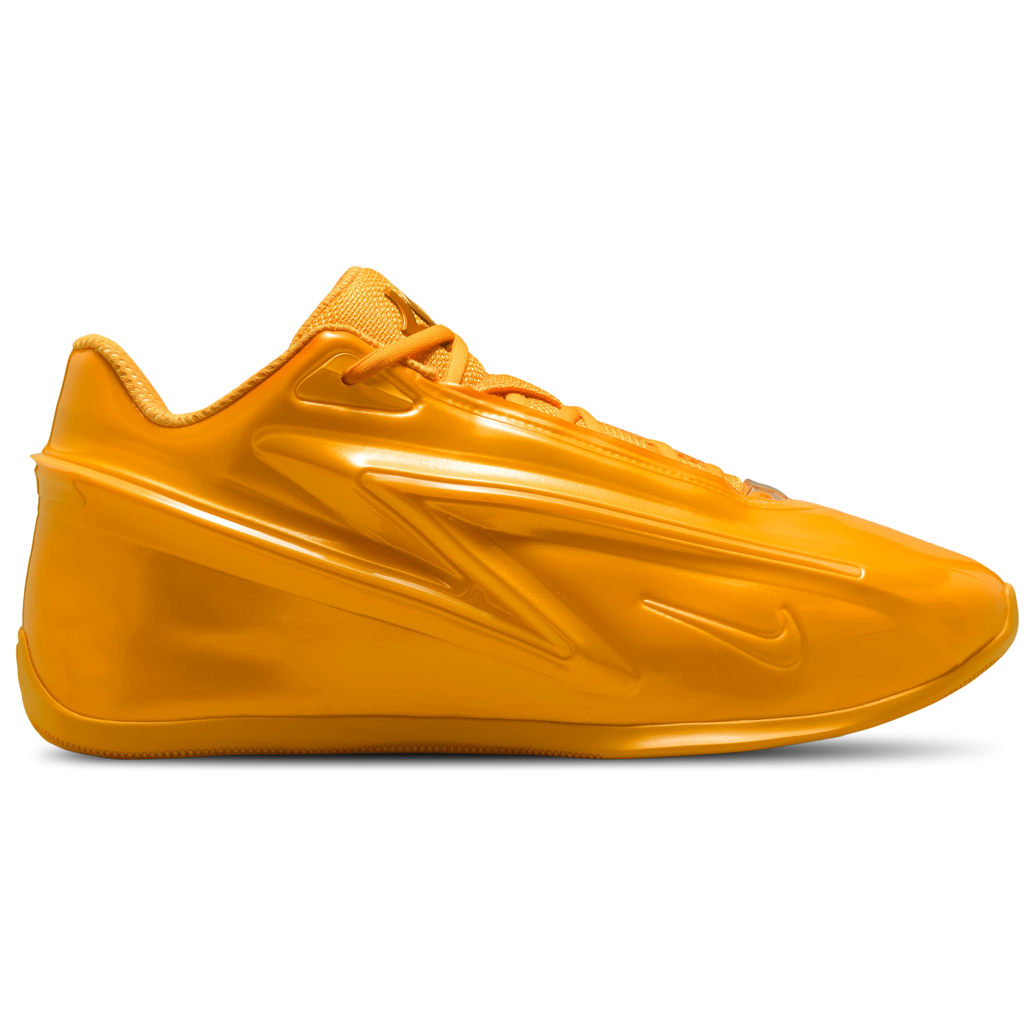 Nike KD 19 - Men's - Butter Candy