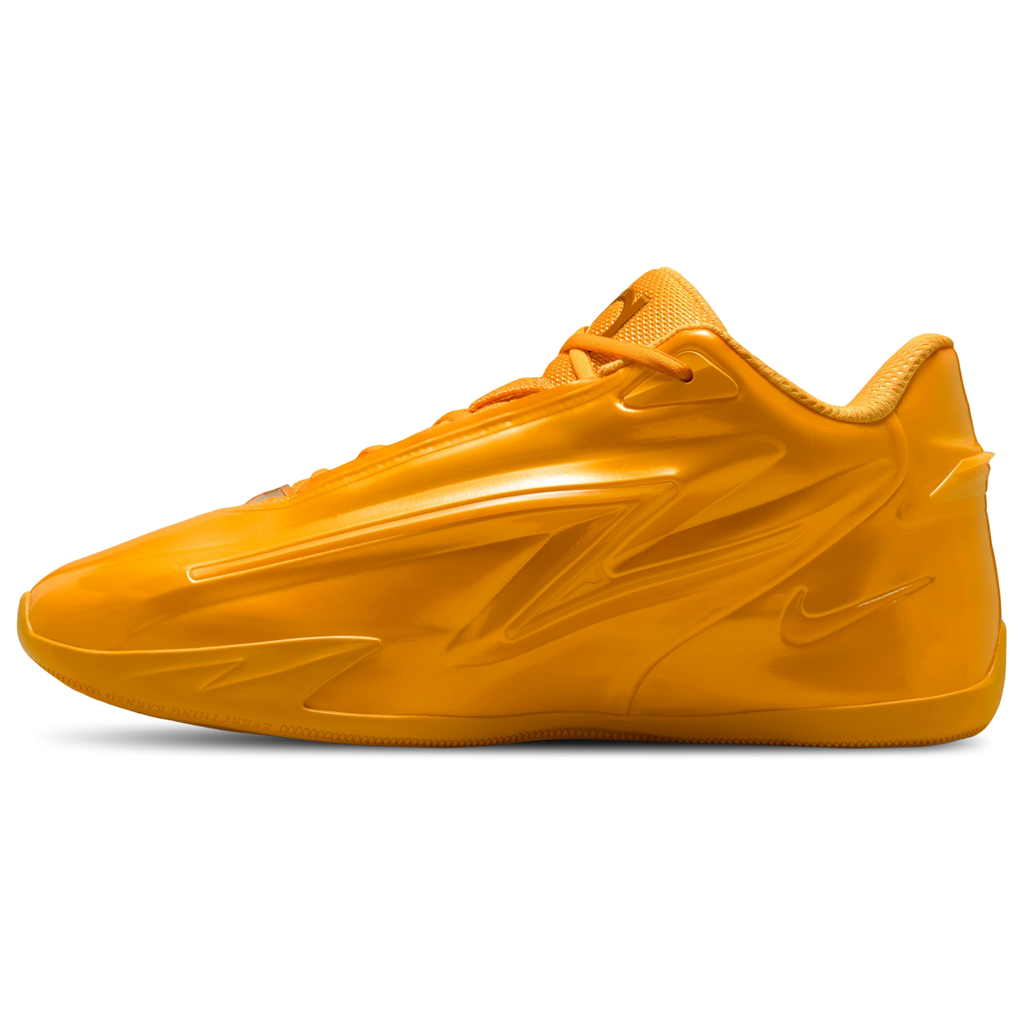 Nike KD 19 - Men's - Butter Candy