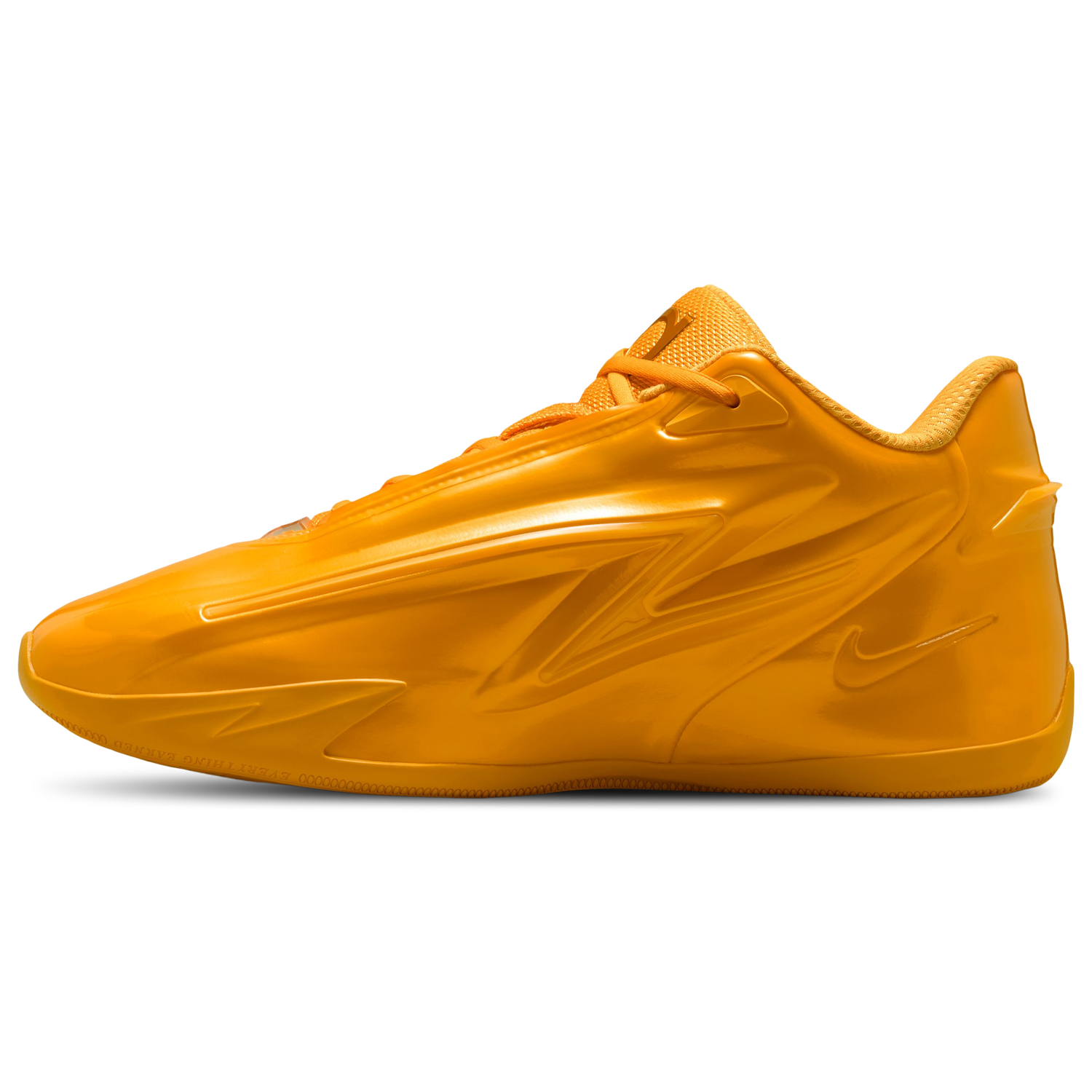 Nike KD 19 - Men's - Butter Candy