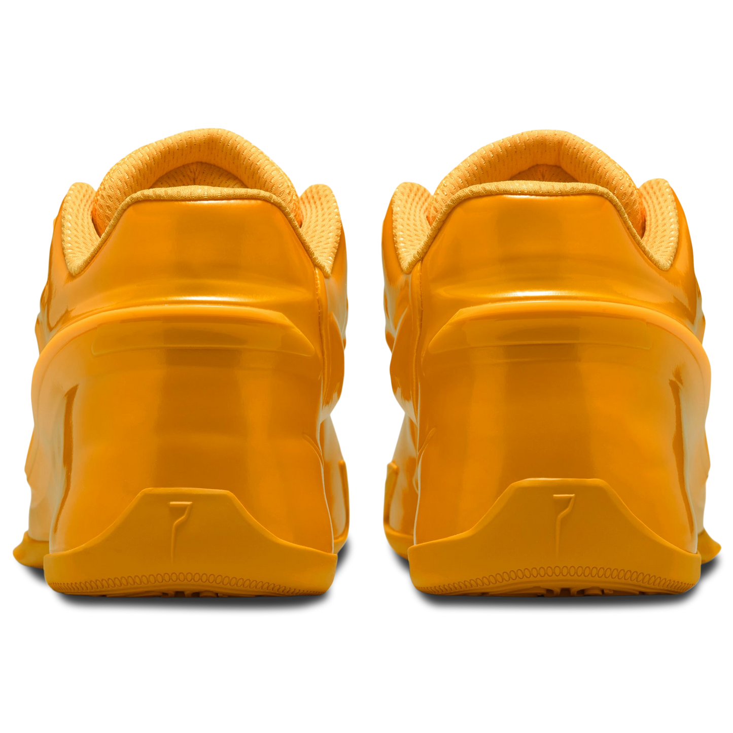 Nike KD 19 - Men's - Butter Candy
