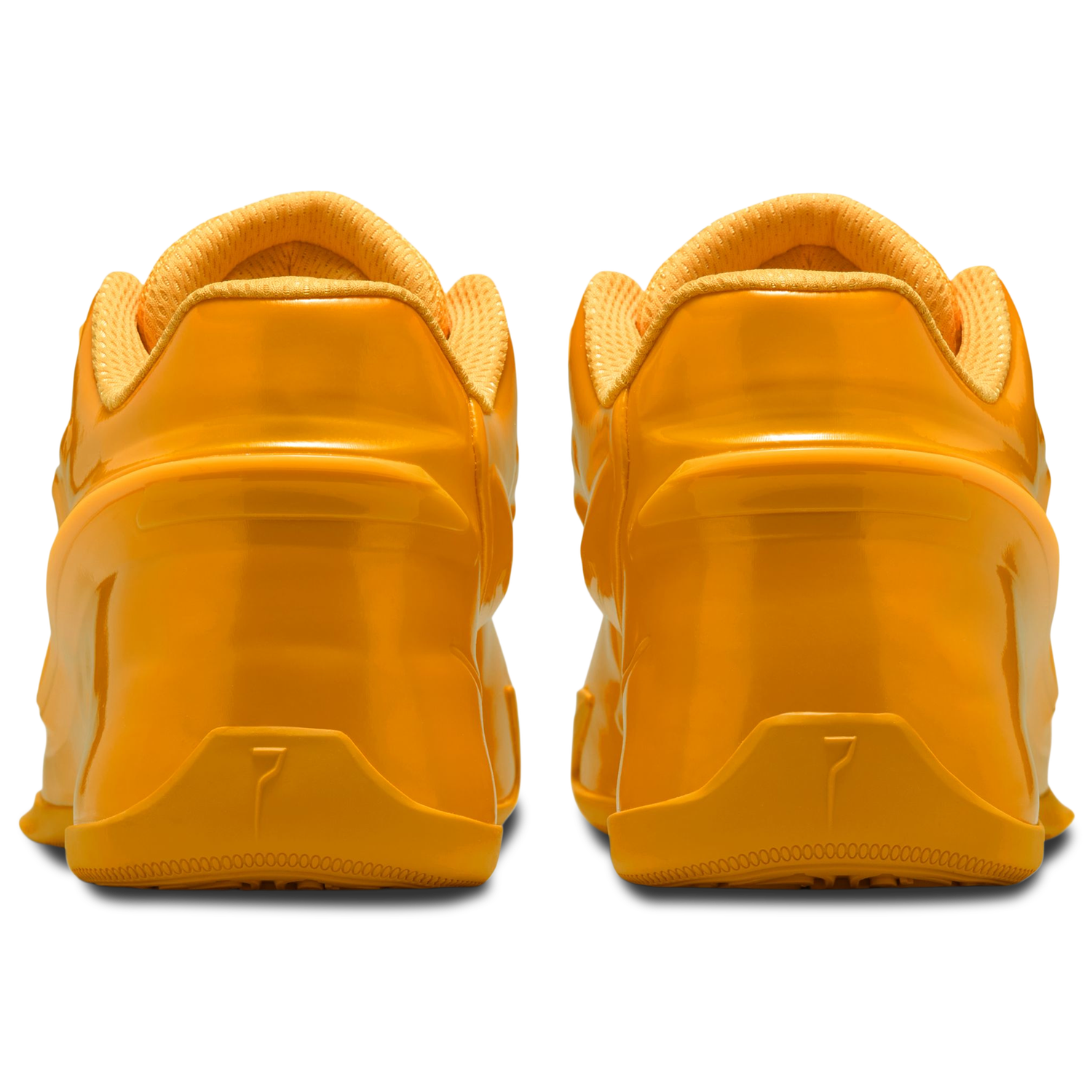 Nike KD 19 - Men's - Butter Candy