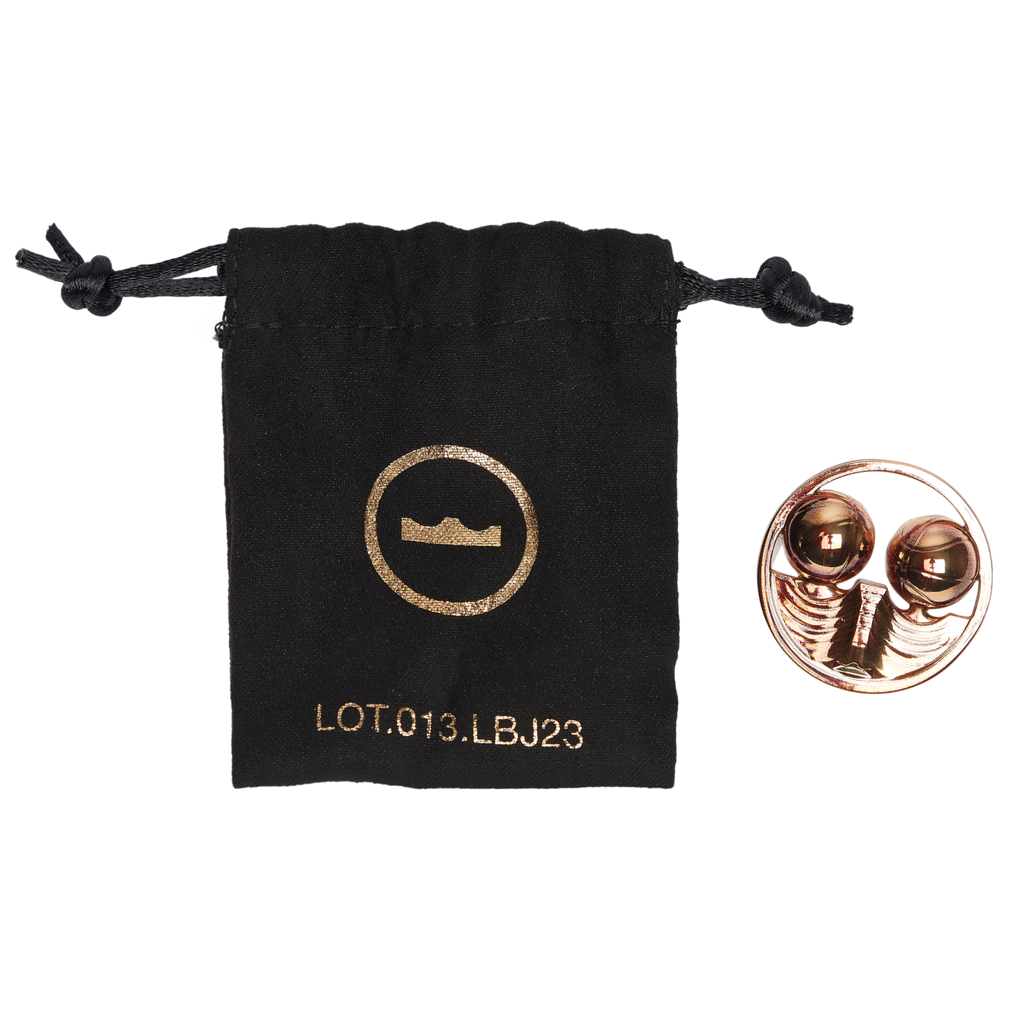 Nike Lebron XXIII Alt - Men's - Smokey Blue/Multi/Lightnening