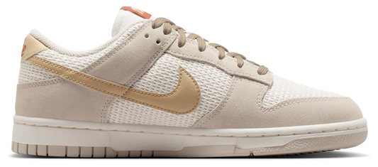 Nike Dunk Low SE - Women's
