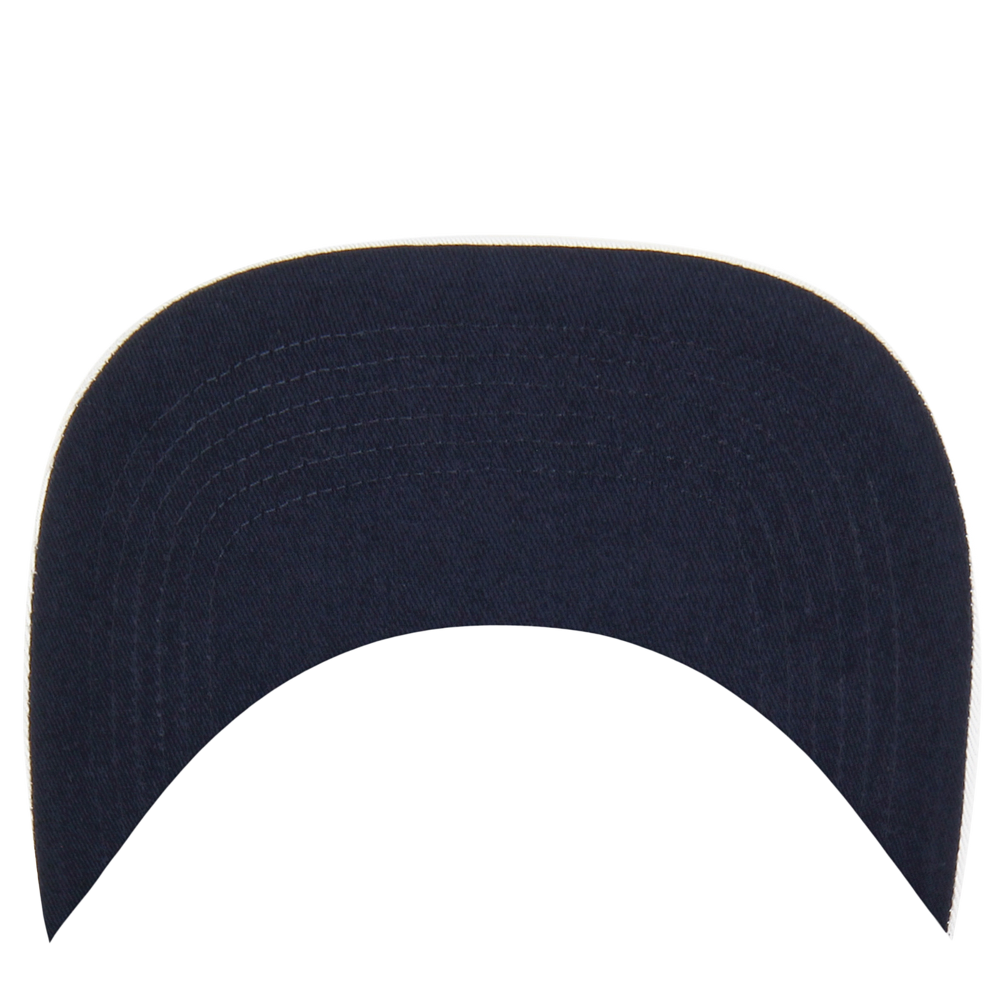 47 Brand Rays Overhand Hitch Cap - Men's - White/Multi