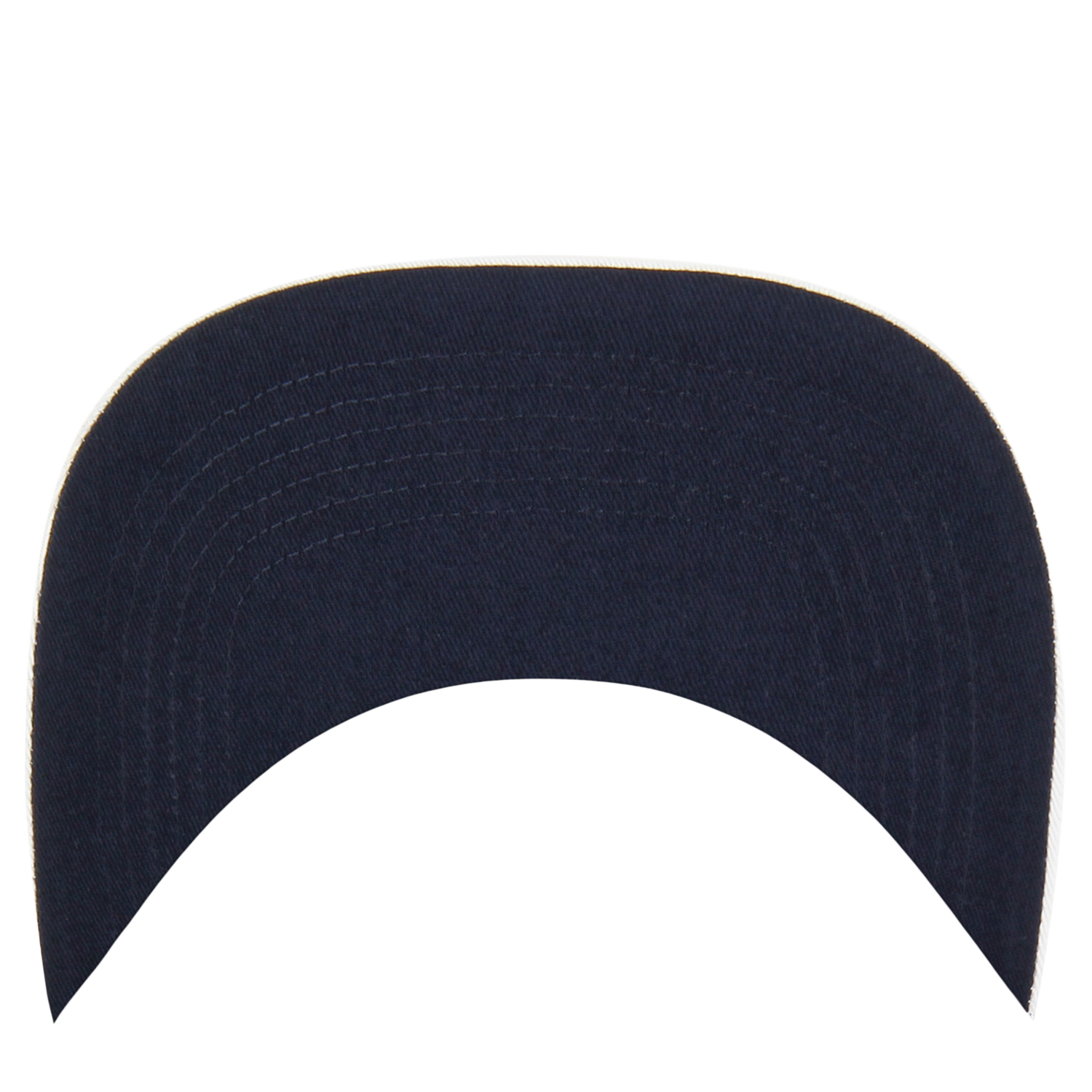 47 Brand Rays Overhand Hitch Cap - Men's - White/Multi