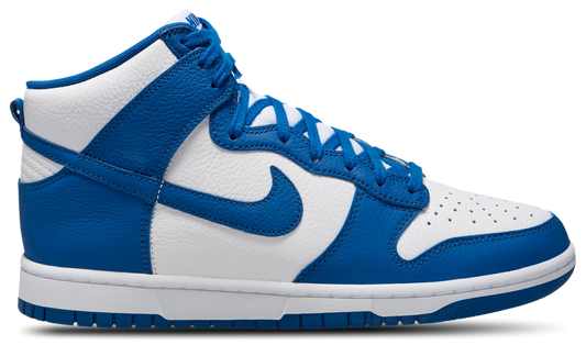 Nike Nike Dunk Hi Retro SE - Men's